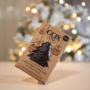 
                  
                    50g Christmas Tree Gift Twin Pack
                  
                