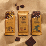 Cox&Co Cacao