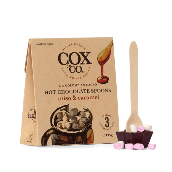 COCOAロール様 C_C_Hot_Choc_3pack_MISO_FOP_2_