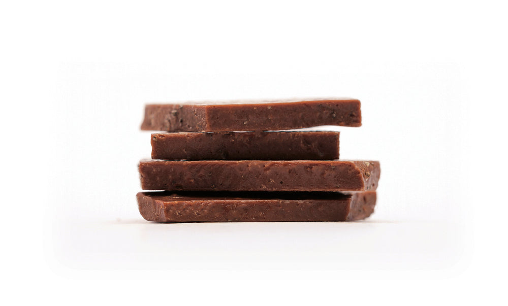 
                  
                    Cox&Co Sharing Shards Pouch - Single Origin Pure Cacao 120g
                  
                