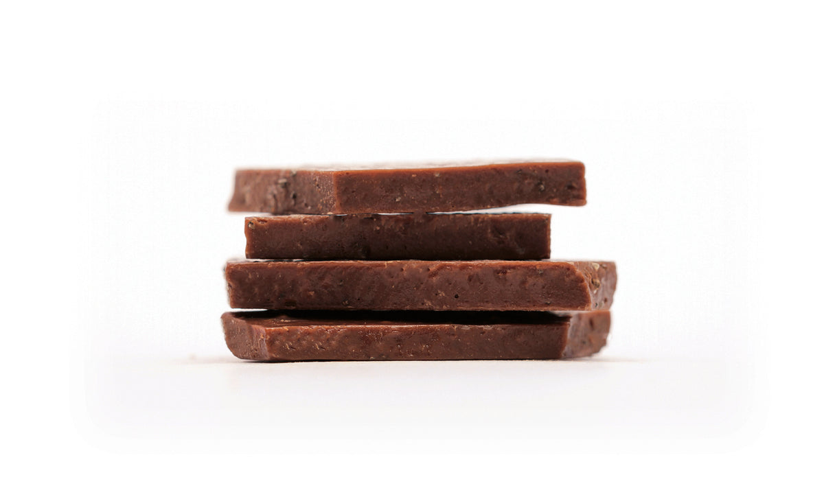 Pure Cacoa Rocks 100% Single Origin Pure Cacao Sharing Shards Pouch - SRP 6 X 120g – Cox ...