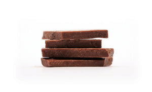 
                  
                    Cox&Co Sharing Shards Pouch - Single Origin Pure Cacao 120g
                  
                