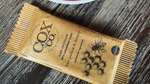 Cox&Co Cacao