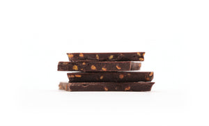
                  
                    Cox&Co Sharing Shards Pouch - Bee Pollen & Honey 120g
                  
                