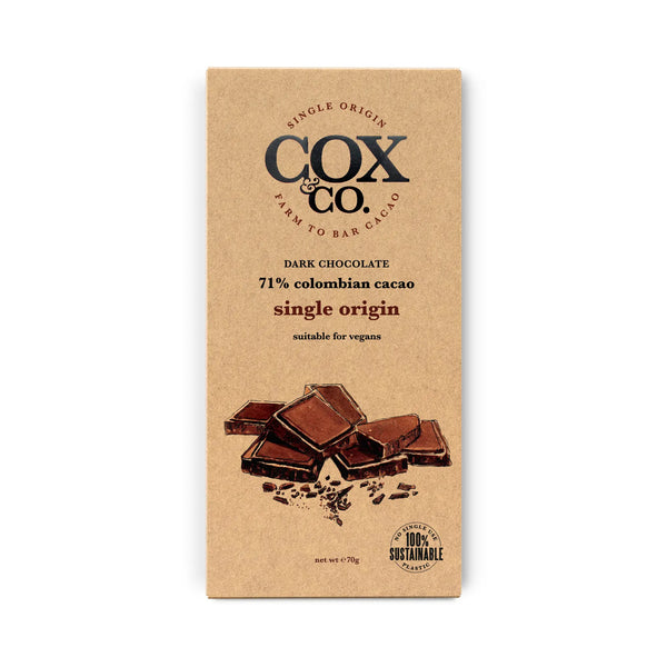 cocco商品 SINGLE_70g_01_a8a14701-e55b-